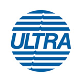 Grupo Ultra