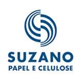 Suzano Papel e Celulose