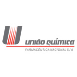 União Química Farmacêutica Nacional